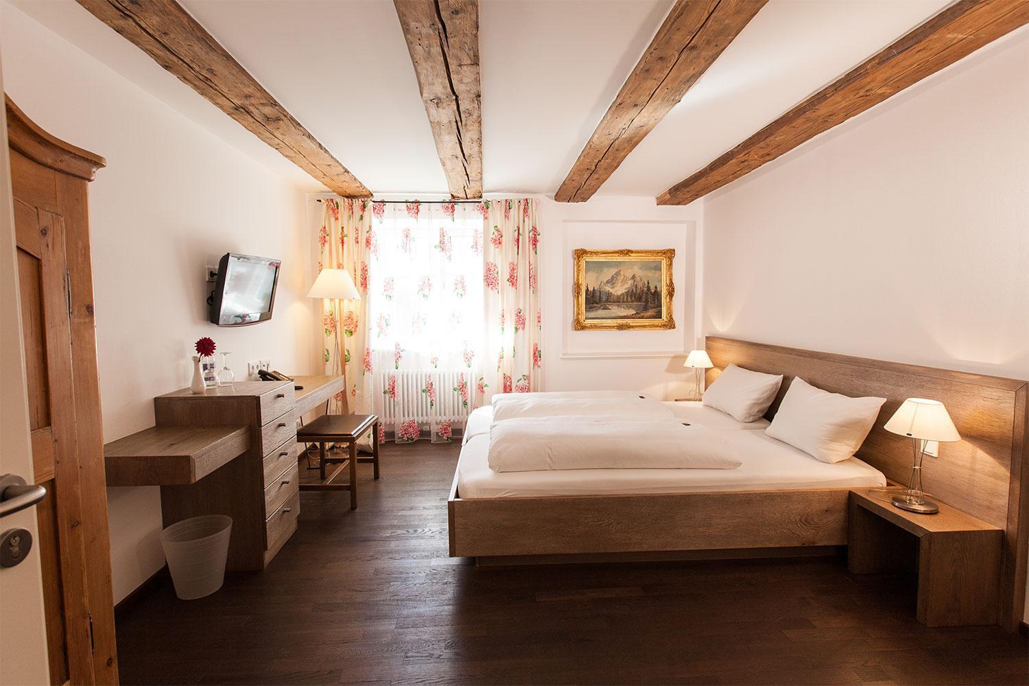אלטמונסטר Brauereigasthof & Hotel Kapplerbraeu מראה חיצוני תמונה